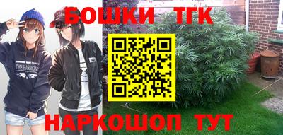 бошки Новодвинск